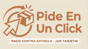 Pide En Un Click – Inicio
