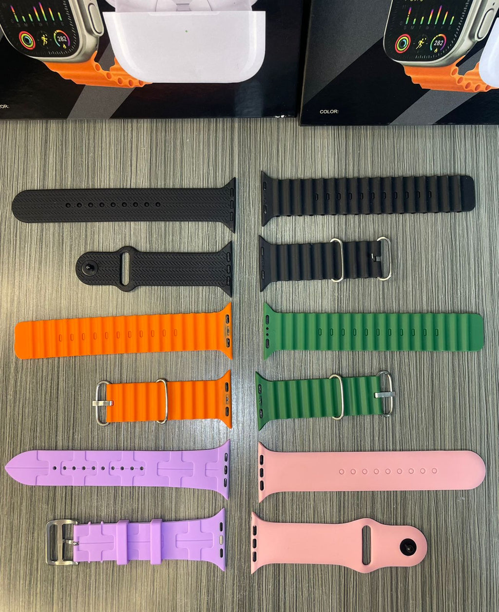 COMBO ULTRA 18